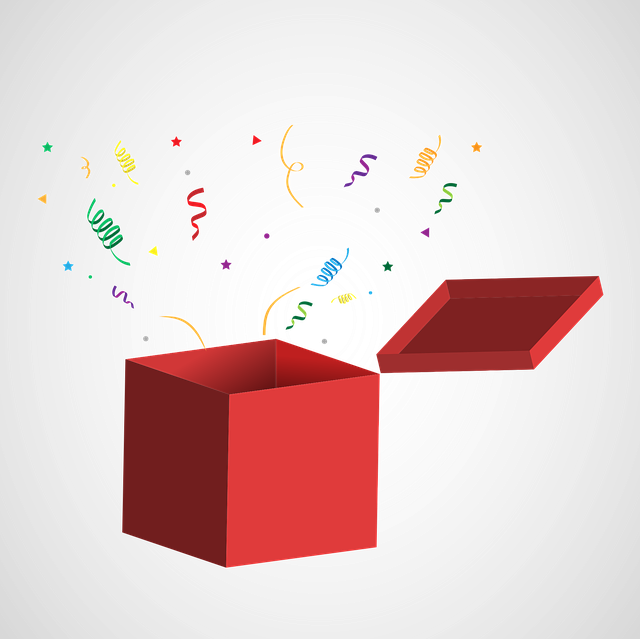 Cadeaubonnen als marketingtool: zo verhoog je conversie én klantloyaliteit